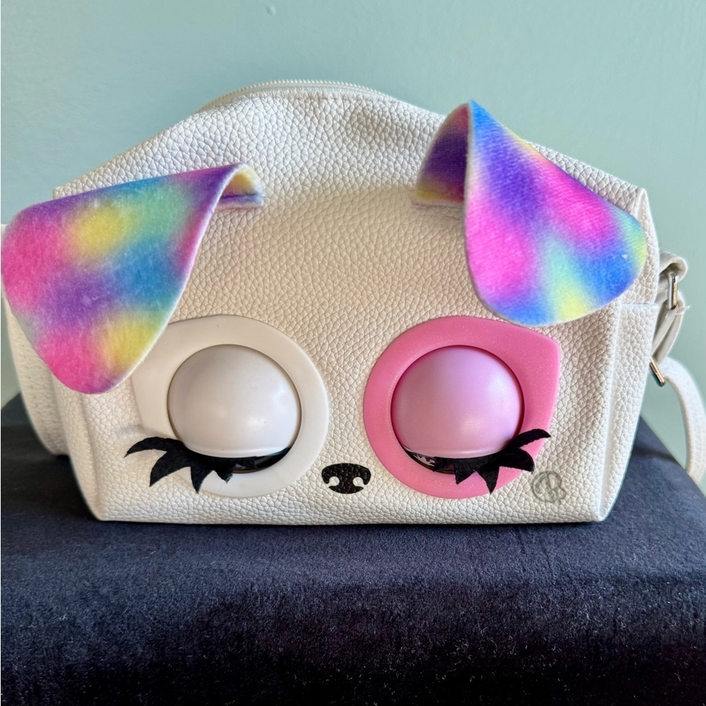 NWOT PURSE PETS - Picture 6 of 8